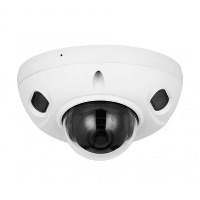 DH-IPC-HDBW3441FP-AS-0210B-S2