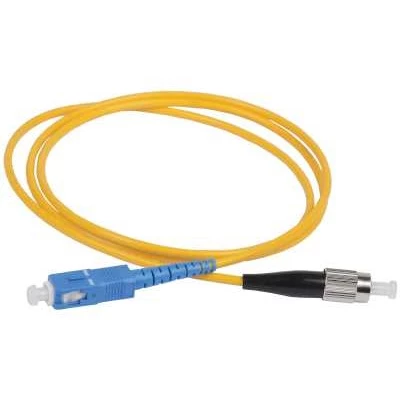 FPC09-SCU-STU-C1L-100M