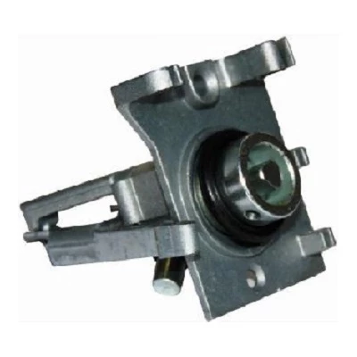 Замок разблокир. ATI в сборе (119RID106)