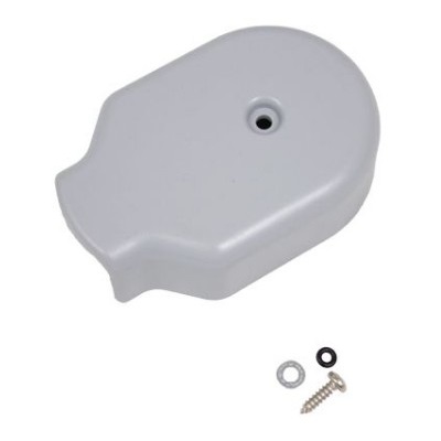 Крышка рычага FLEX (119RID186)