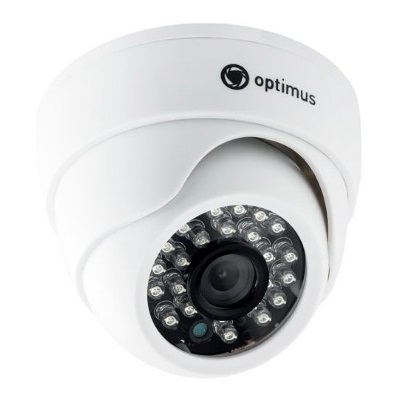 AHD-H022.1(3.6)E_V.3