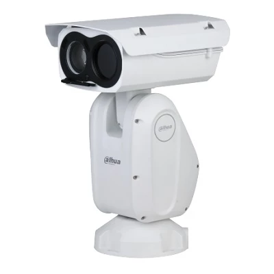 DH-TPC-PT8421AP-B100Z50-LED