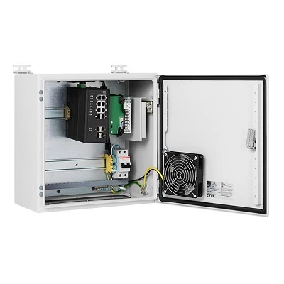 NSBox-4080 (PX11F38F)