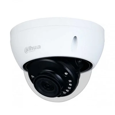 DH-HAC-HDBW1500EP-0360B-S2