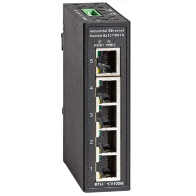 NIS-3200-005T (64T50000)