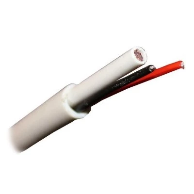 КВК-В 2x0.75 Sarmatt (многожильный)