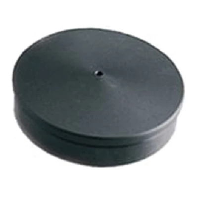 Заглушка для стрелы G03750 G03752 (119RIG165)