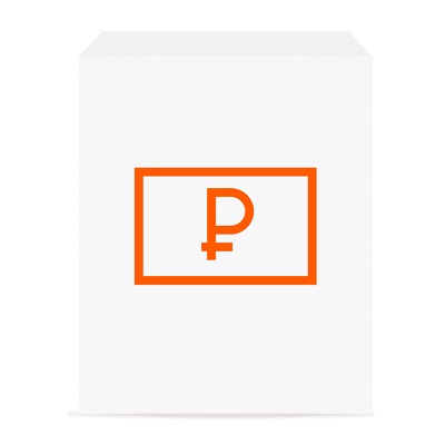 Дополнительный модуль ПО Sigur «Платный доступ»