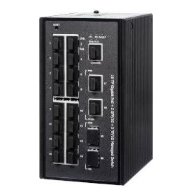 NIS-3500-3426PGE (63PG1622)