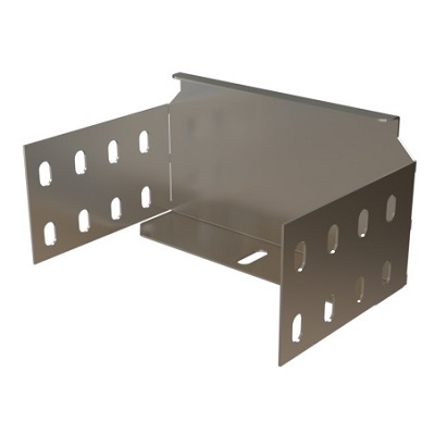 RST-TAP-50-50-0.8-SZ