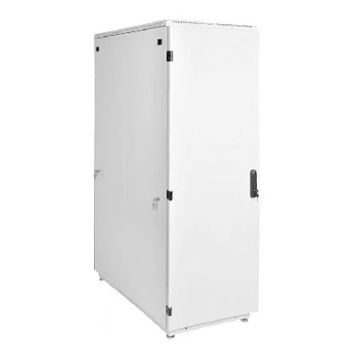 ШТК-М-47.6.6-3ААА