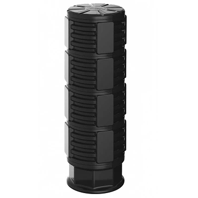 Пластиковый колодец КН-780/2500 (PR08.3732)