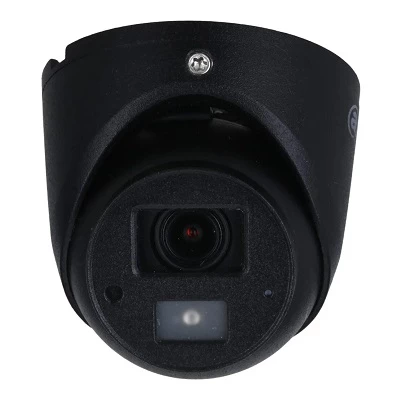 DH-HAC-HDW3200GP-M-0360B