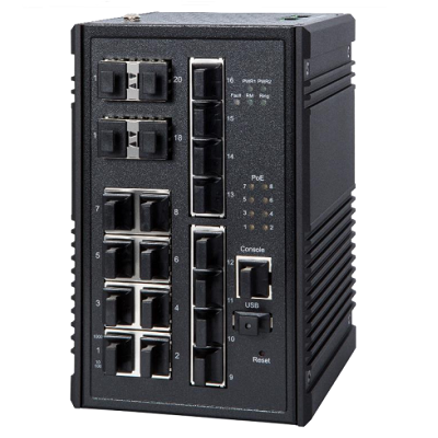 NIS-3500-3416PGE (63PG1604)