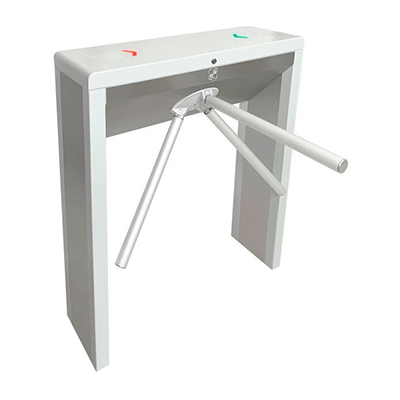 STL-03 Антипаника