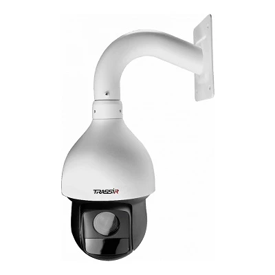 TR-D6254IR15 4.9-156