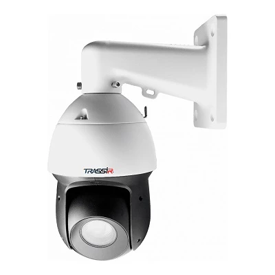 TR-D6224IR10 4.8-120