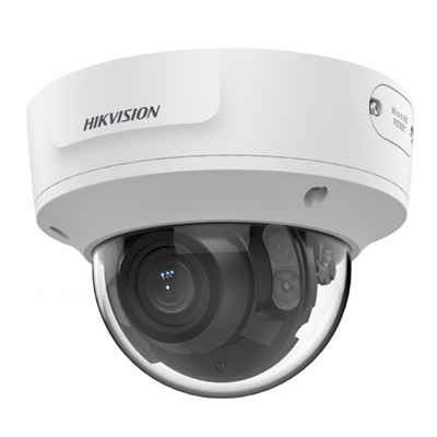 DS-2CD3786G2T-IZS(7-35mm)