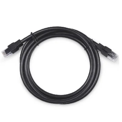 PC-ARM-UTP-RJ45-Cat.6a-10m-PE