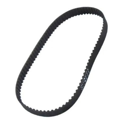 Ремень энкодера BK-E (119RIBK026)