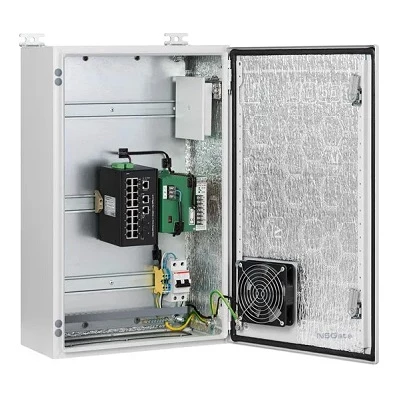 NSBox-4161 (PX01F36F)