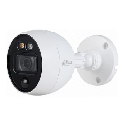 DH-HAC-ME1200BP-LED-0360B-S4