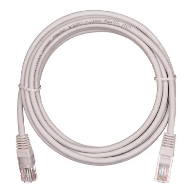 EC-PC4UD55B-BC-PVC-010-GY-10