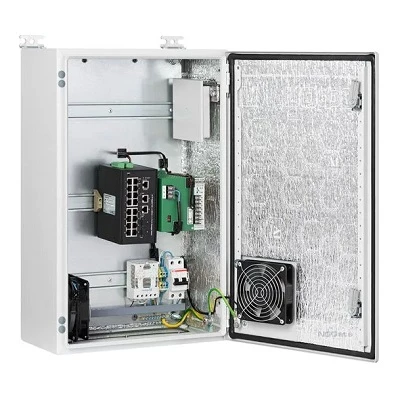 NSBox-4161H (PX01F36H)