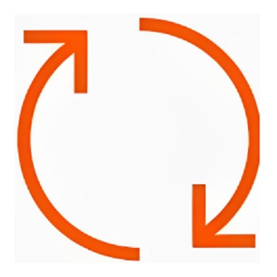 Дополнительный модуль ПО Sigur «Синхронизация данных»