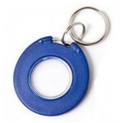 IL-08EBT (синий)