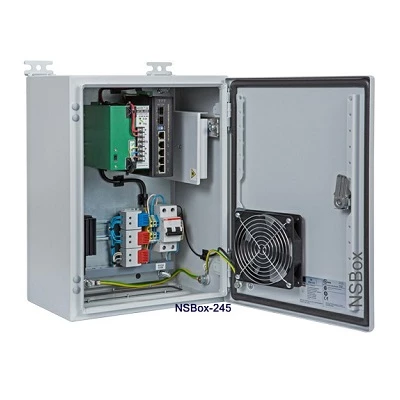 NSBox-245 (PX35F34F)