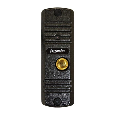 FE-305HD (графит)