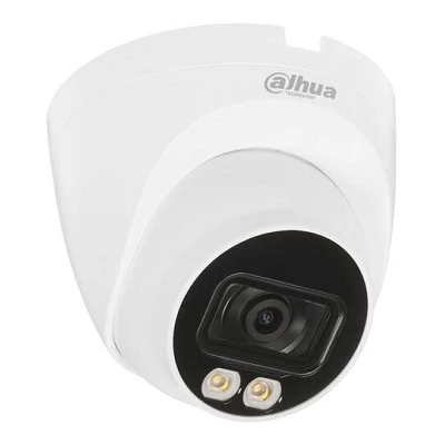 DH-IPC-HDW2439TP-AS-LED-0360B