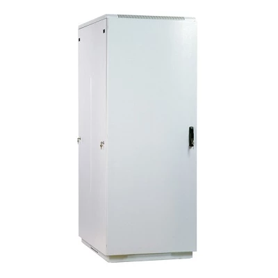 ШТК-М-42.8.10-3ААА