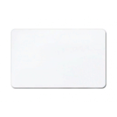 Карта RFID стандартная Em-Marin