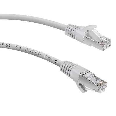 PC-FTP-RJ45-Cat.5e-1.5m