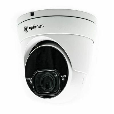 IP-P045.0(2.7-13.5)DF