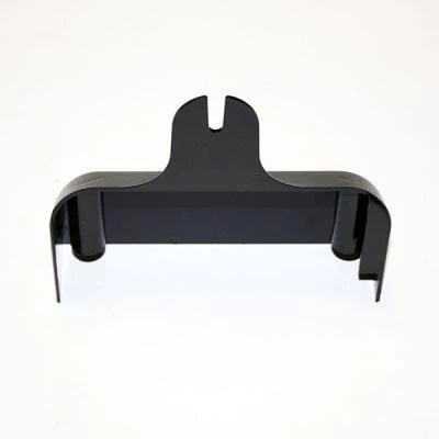 Боковая крышка правая BX (119RIBX005)