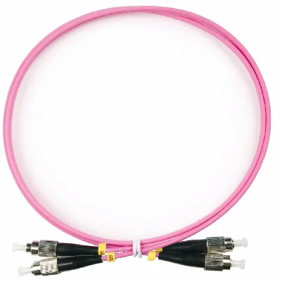 FOP-50-OM4-FC-FC-1,5m