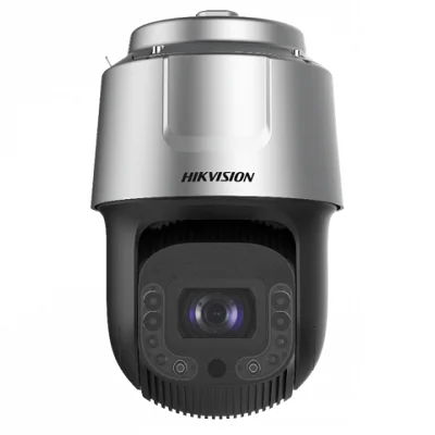 DS-2DF8C825IXS-AEL(T5)