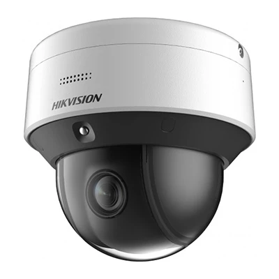 DS-2DE3C210IX-DE(C1)(T5)