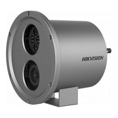 DS-2XC6244G0-L(3-9mm)