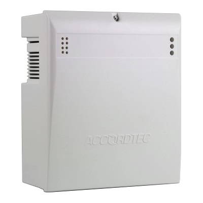 ББП-60 v.8 исп. 1