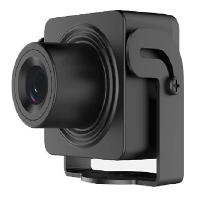 DS-2CD2D25G1/M-D/NF(2.8mm)