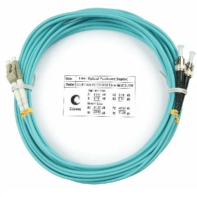 FOP-50-LC-ST-5m