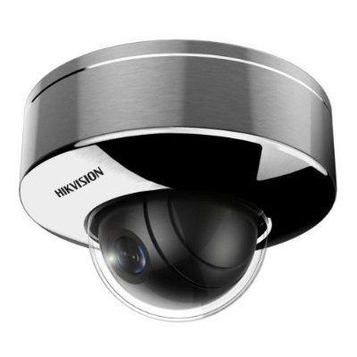 DS-2XE6145G0-HS(2.8mm)