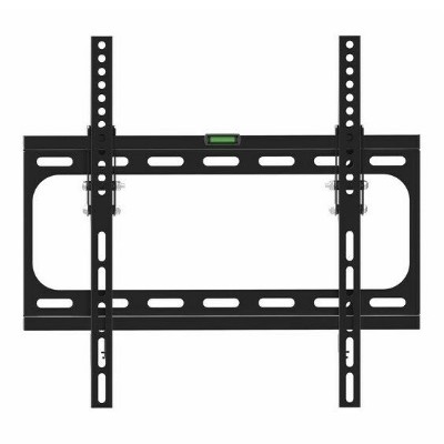 Кронштейн наклонный для телевизора и монитора 26"-55" (38-0330)