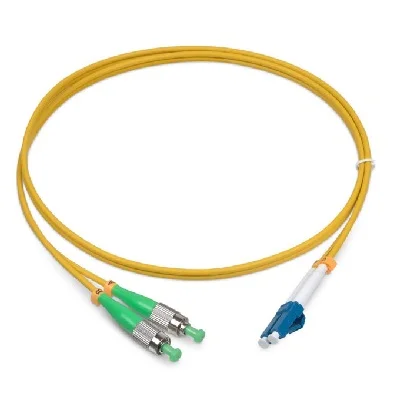 FOP(d)-9-FC/APC-LC/UPC-1,5m