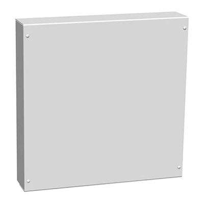 КМВ-40.40.08 (40179)