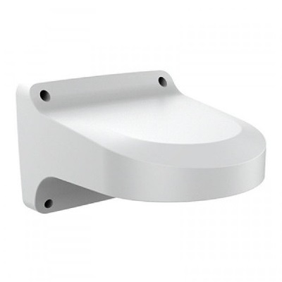 Кронштейн A28, белый (AT-AC-A28W)